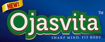 Ojasvita